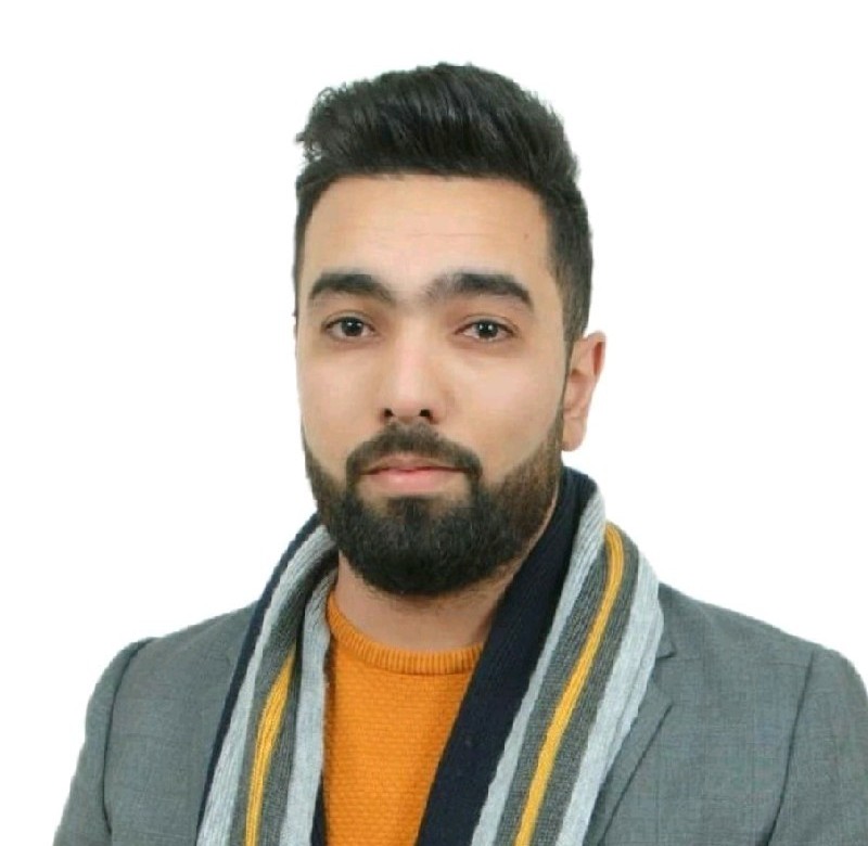 Wassim